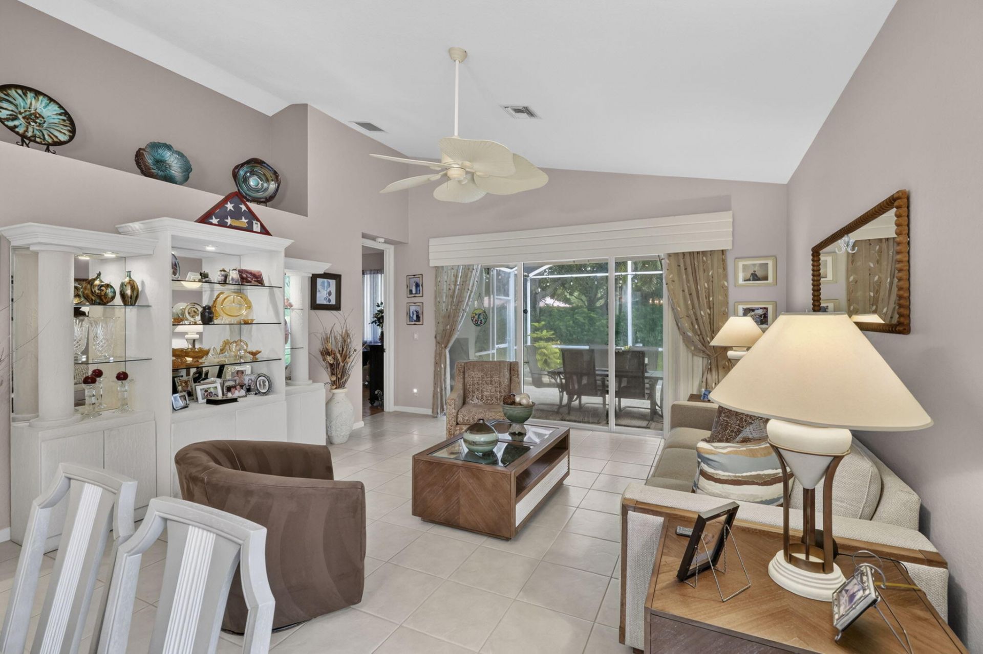 2260 Sapphire Circle, West Palm Beach, FL 33411 Photo