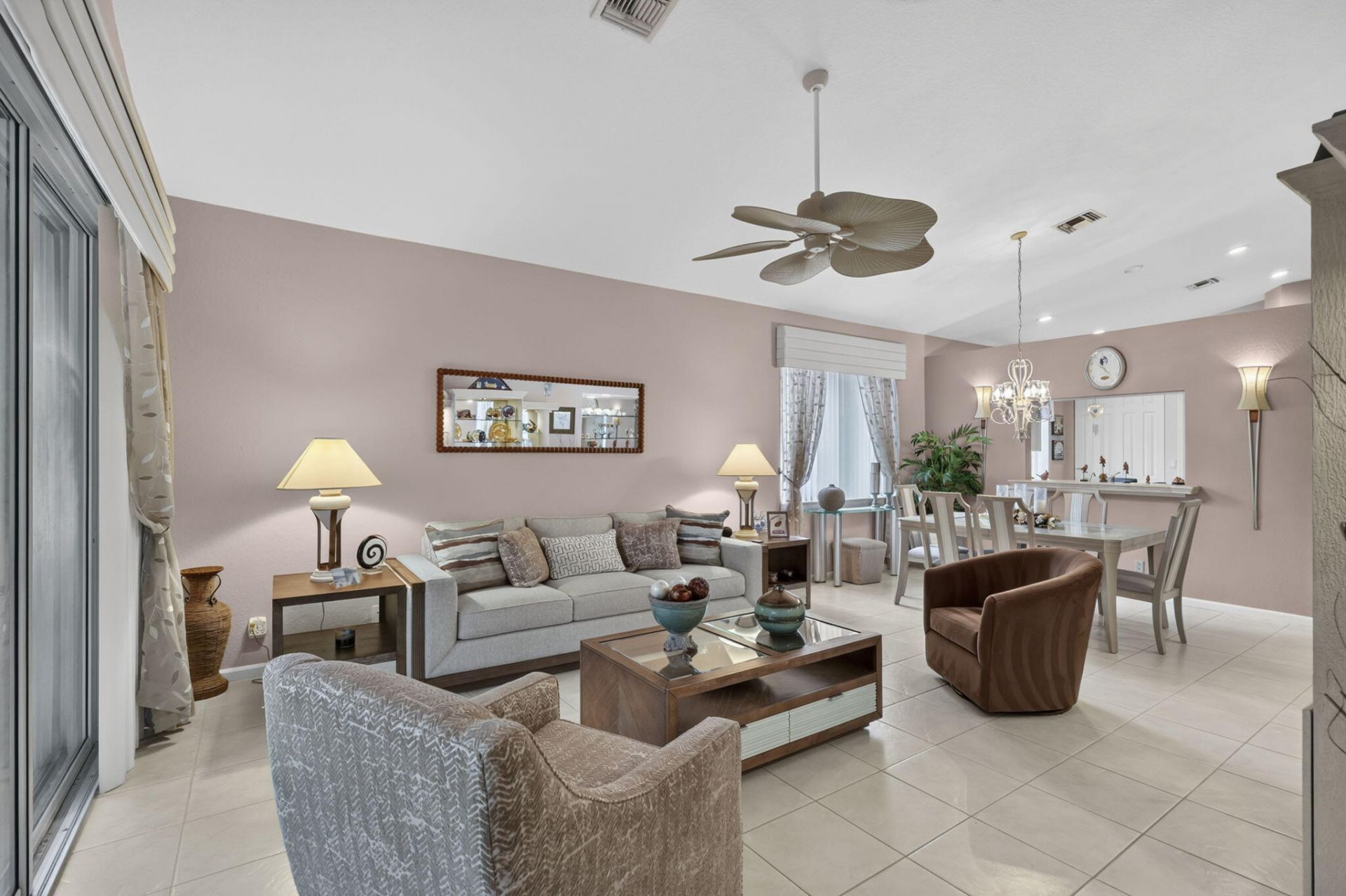 2260 Sapphire Circle, West Palm Beach, FL 33411 Photo