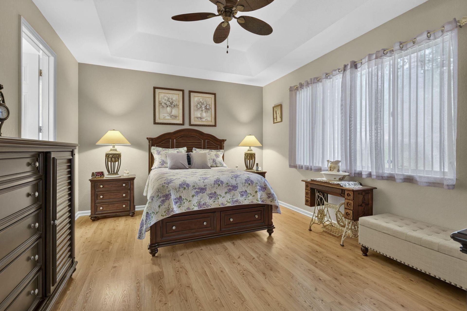 2260 Sapphire Circle, West Palm Beach, FL 33411 Photo
