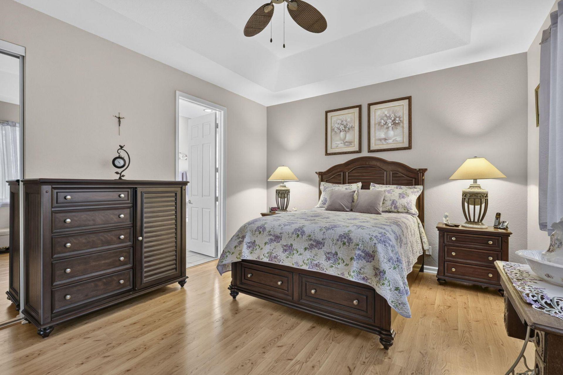2260 Sapphire Circle, West Palm Beach, FL 33411 Photo