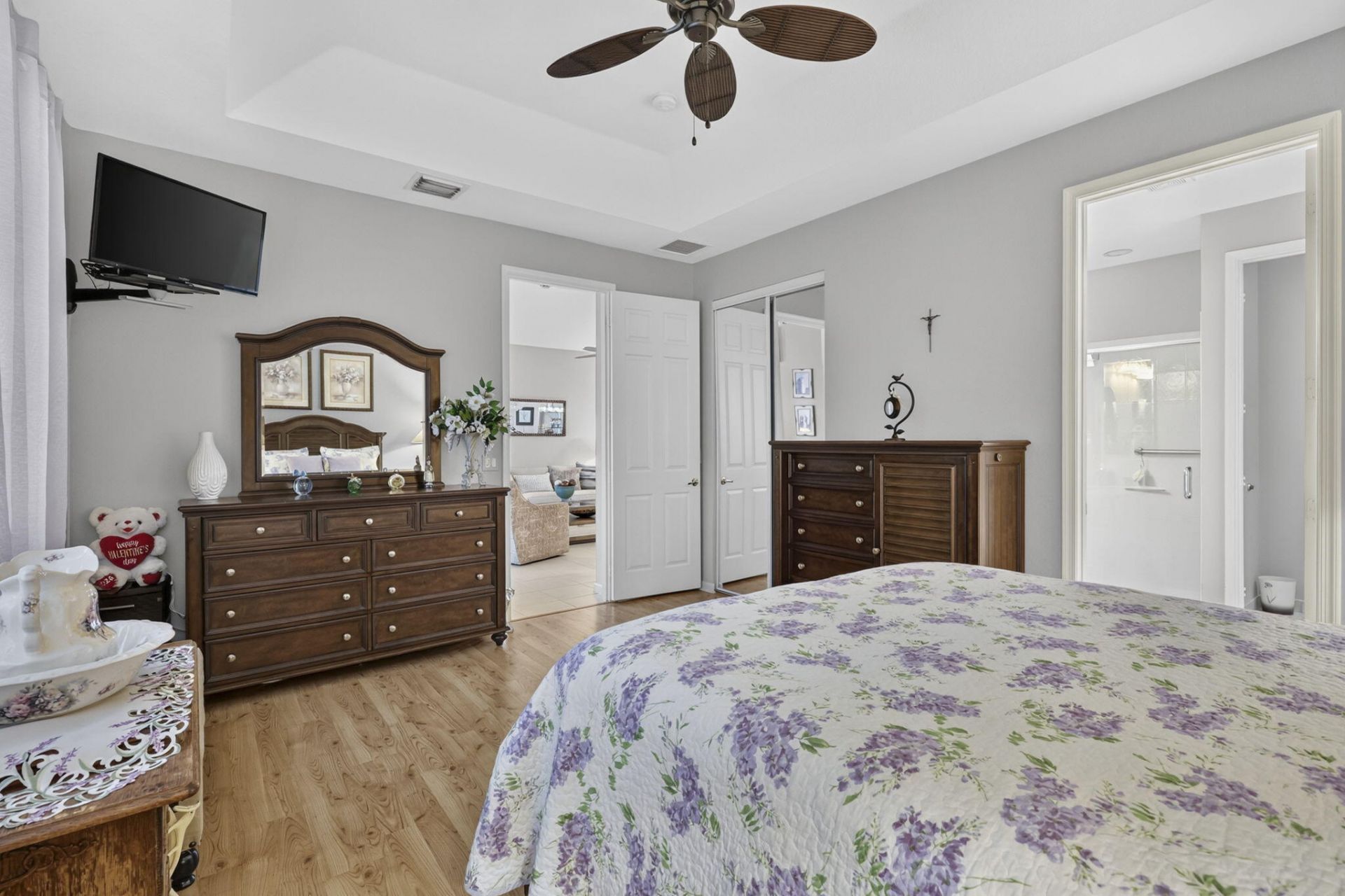 2260 Sapphire Circle, West Palm Beach, FL 33411 Photo