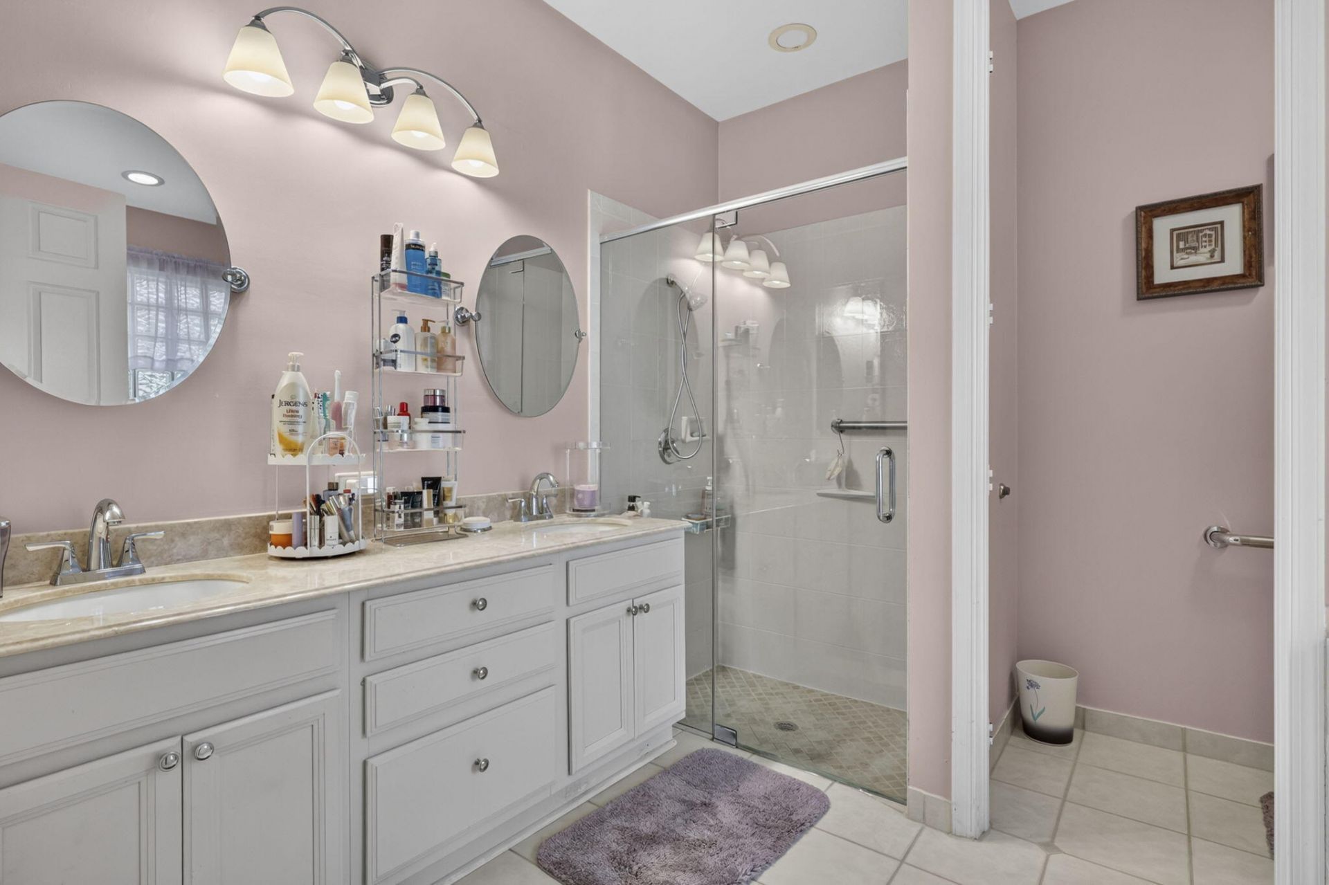 2260 Sapphire Circle, West Palm Beach, FL 33411 Photo