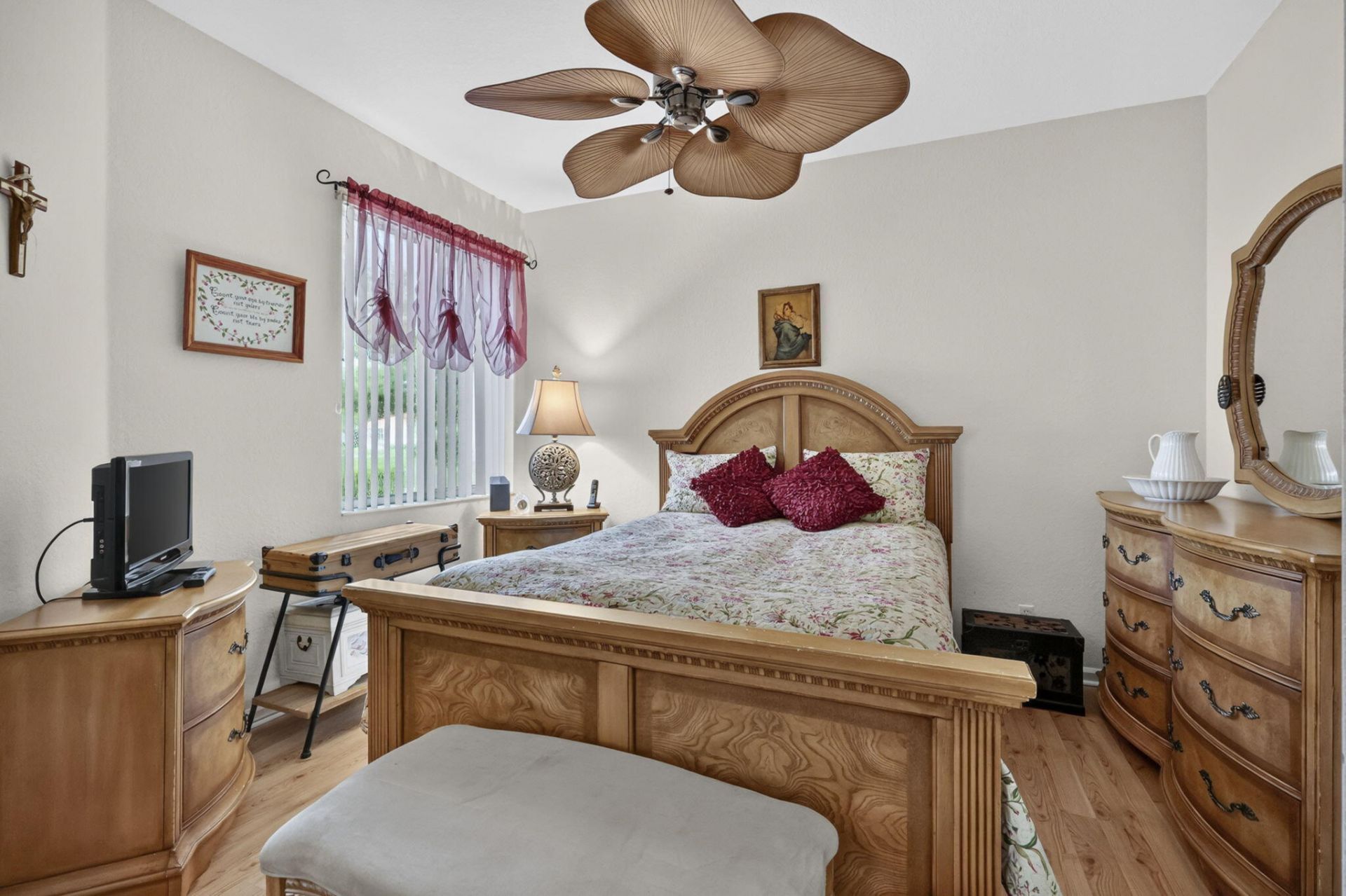 2260 Sapphire Circle, West Palm Beach, FL 33411 Photo