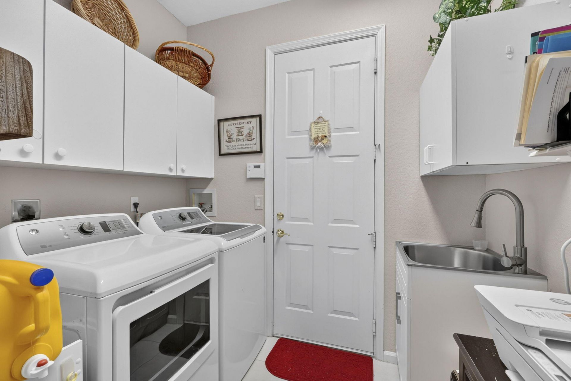 2260 Sapphire Circle, West Palm Beach, FL 33411 Photo