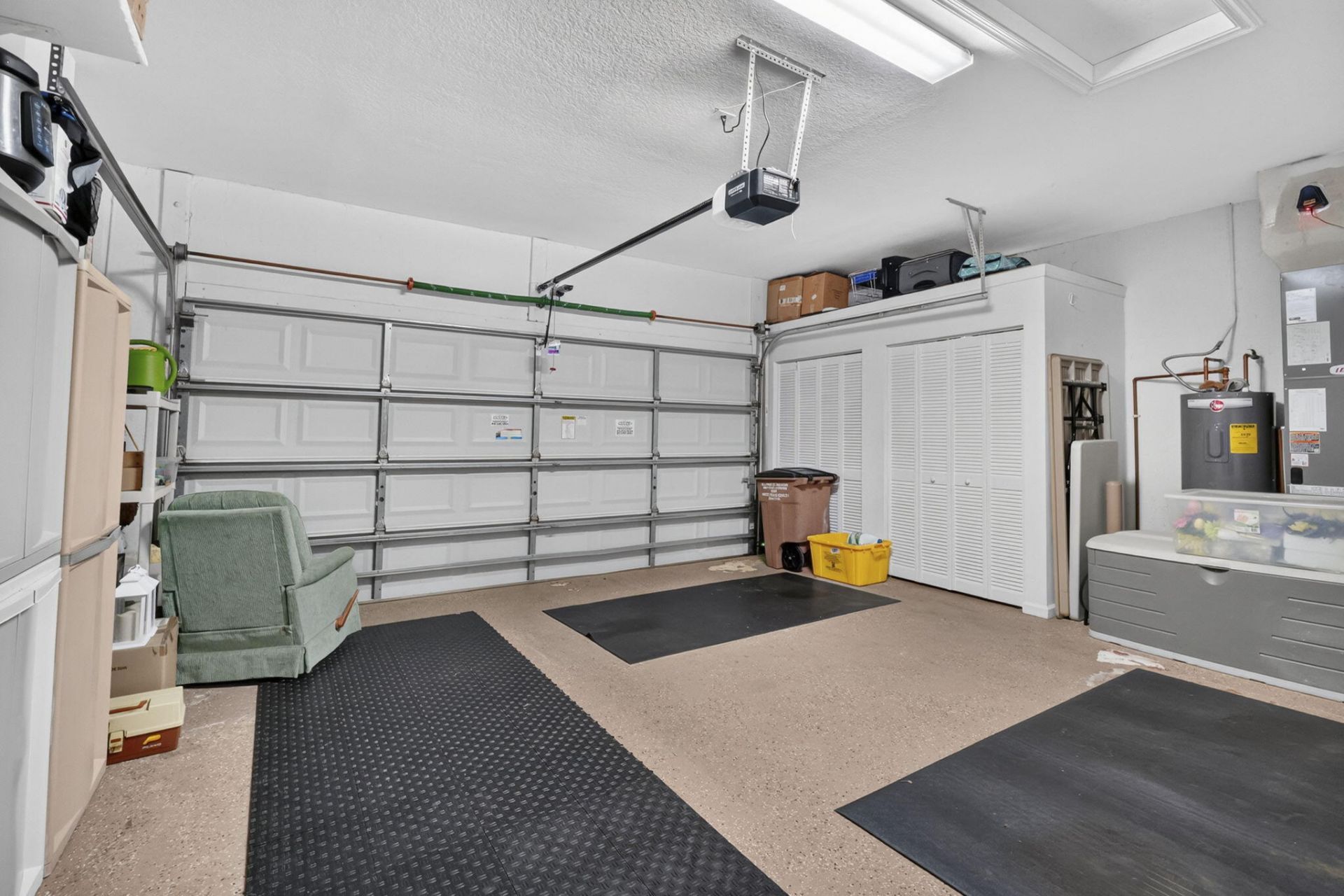 2260 Sapphire Circle, West Palm Beach, FL 33411 Photo