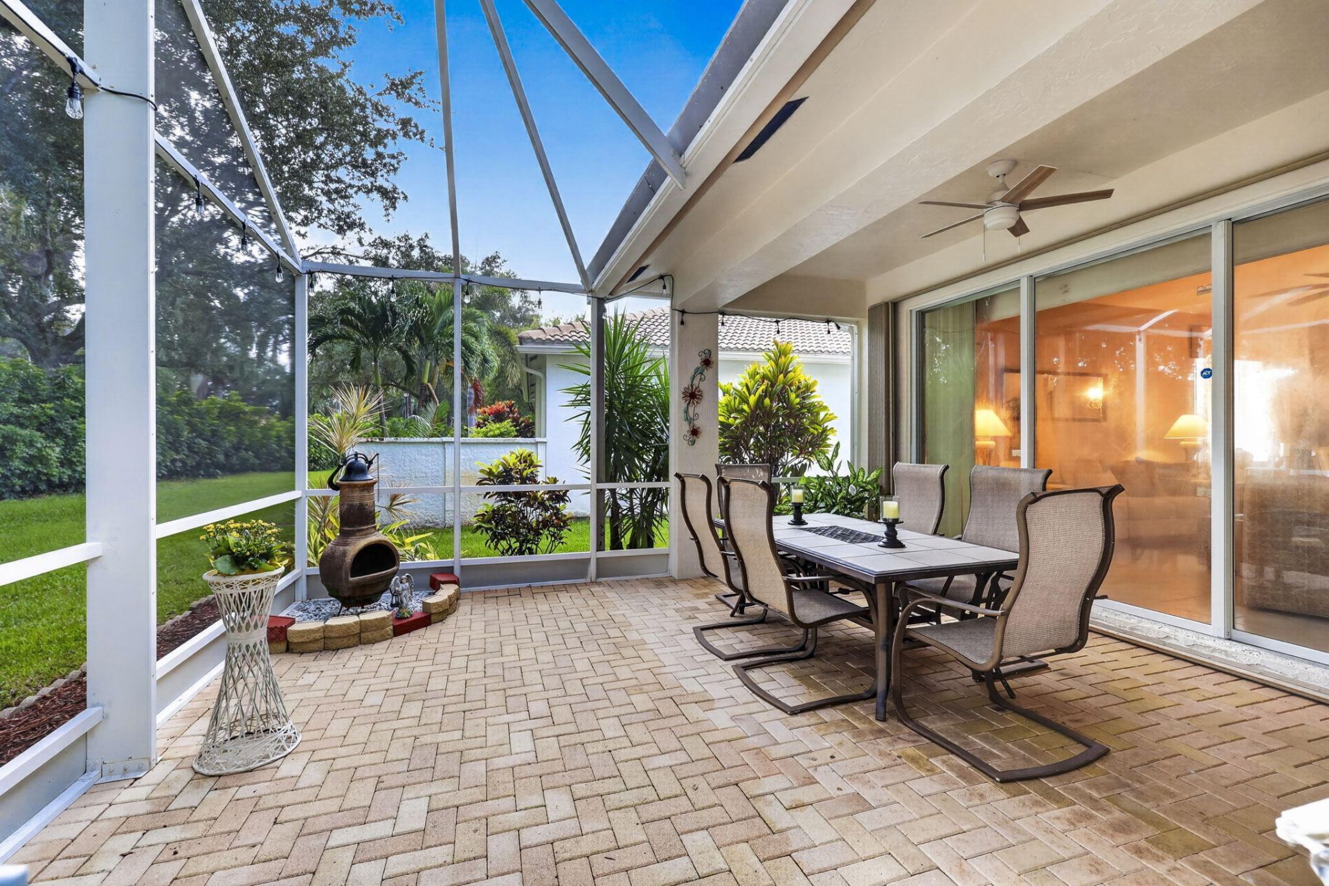 2260 Sapphire Circle, West Palm Beach, FL 33411 Photo
