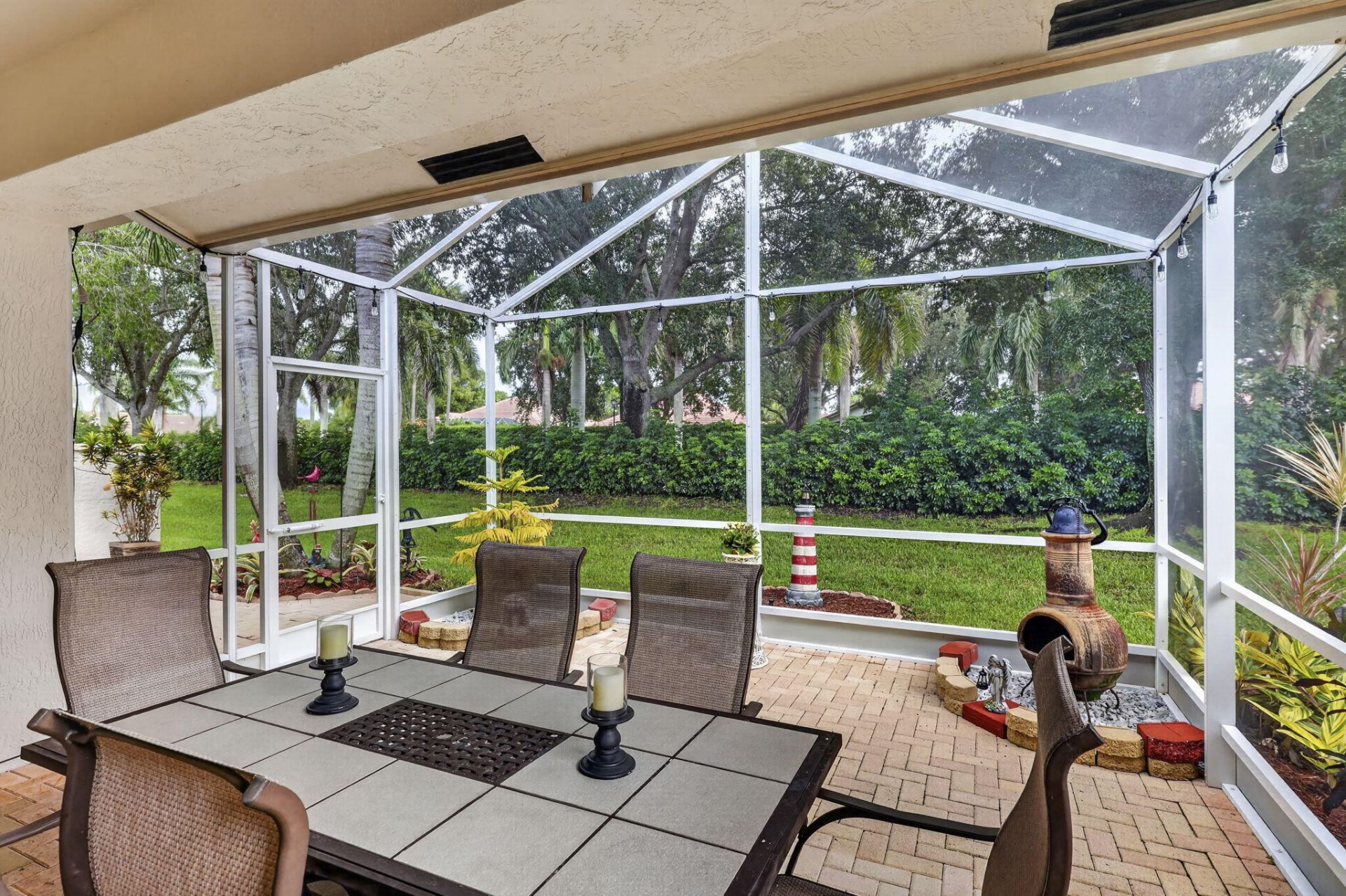 2260 Sapphire Circle, West Palm Beach, FL 33411 Photo