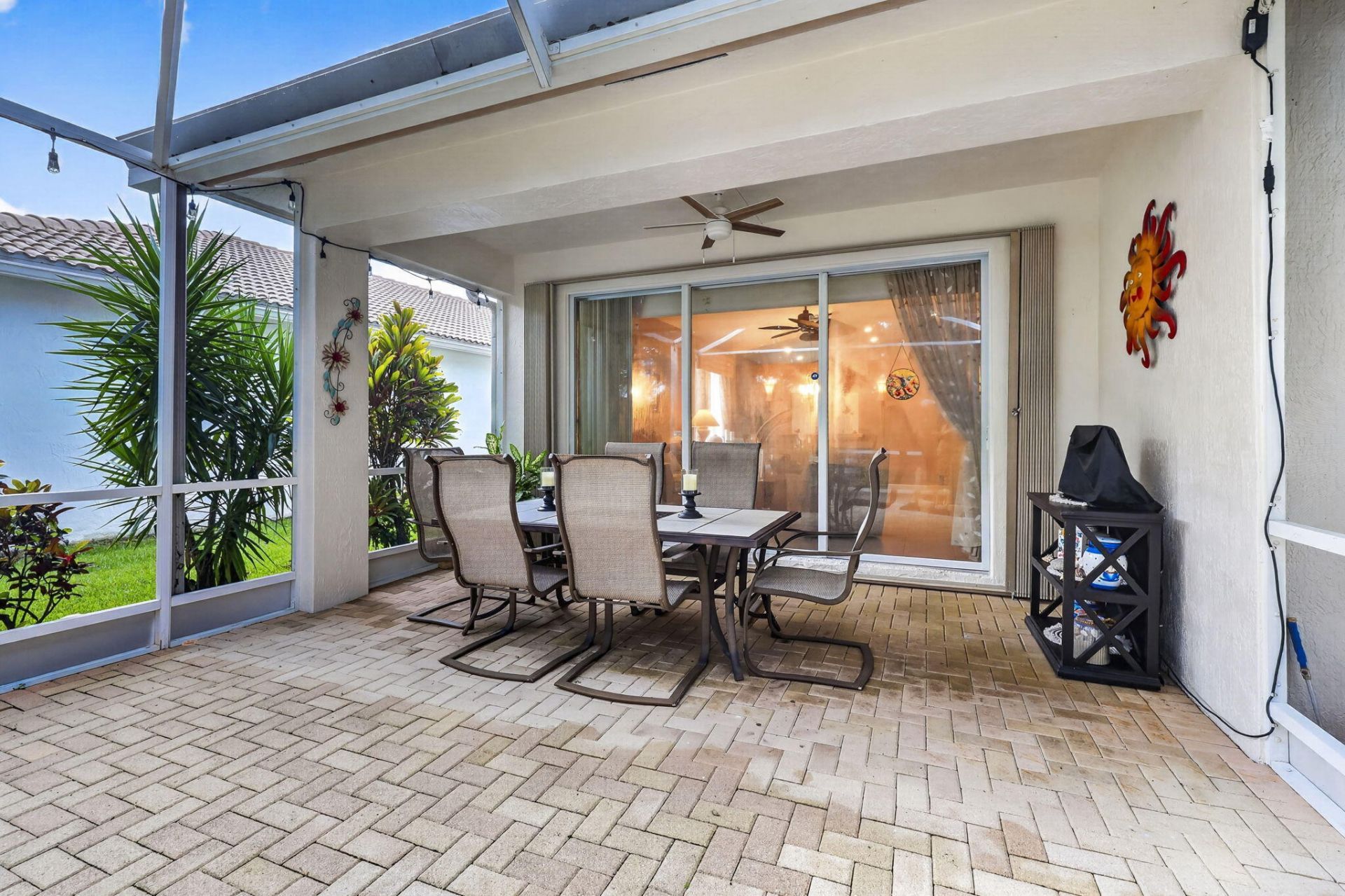 2260 Sapphire Circle, West Palm Beach, FL 33411 Photo