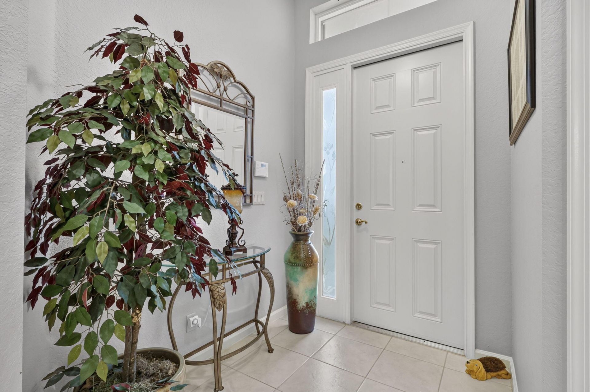 2260 Sapphire Circle, West Palm Beach, FL 33411 Photo