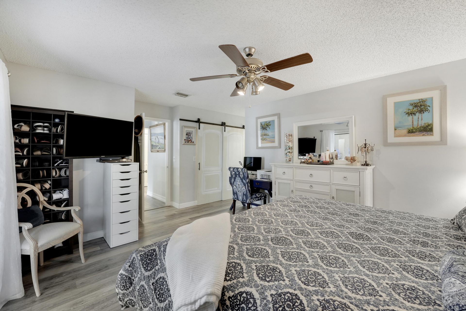 3263 Perimeter Drive, Greenacres, FL 33467 Photo
