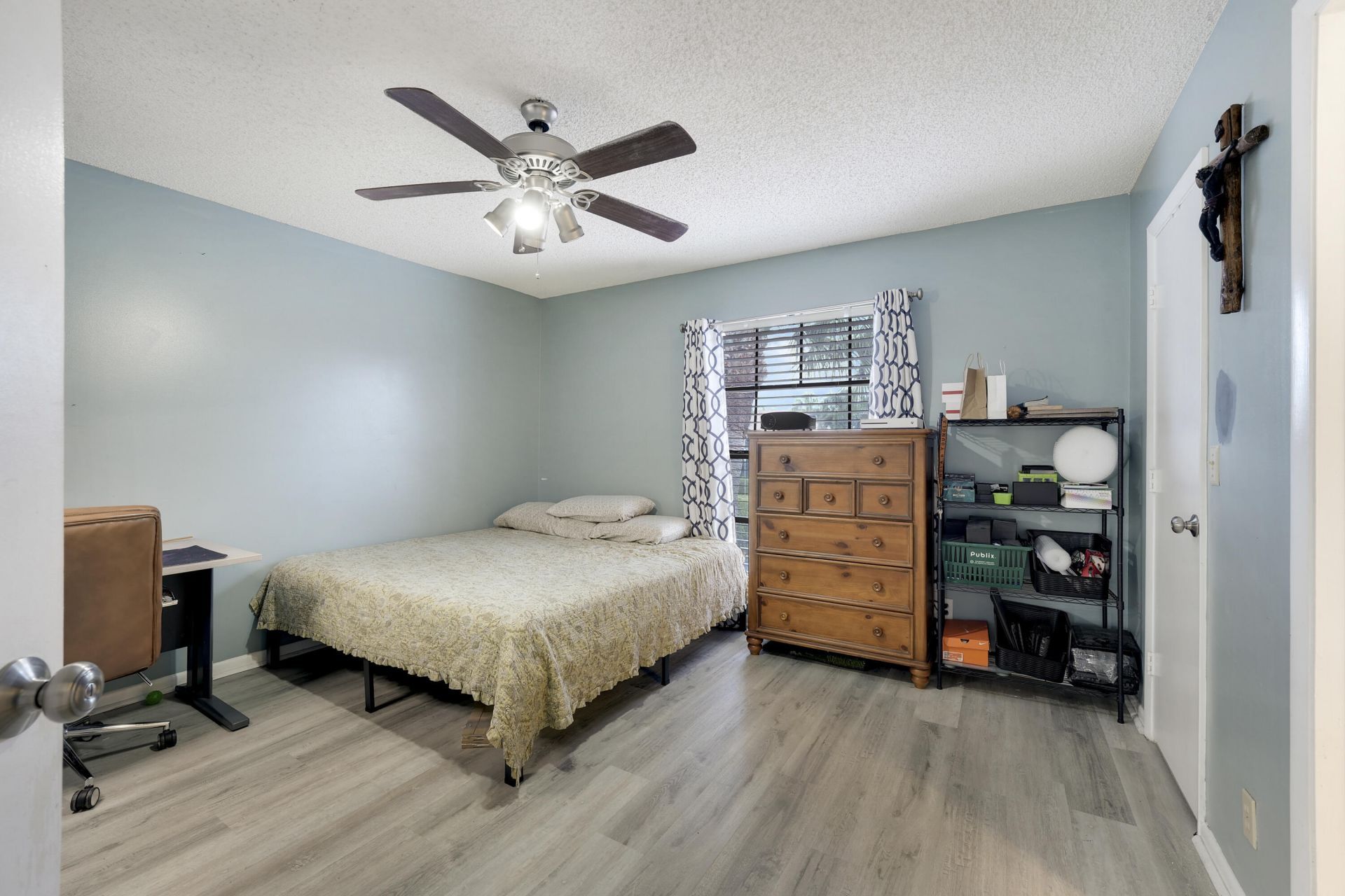 3263 Perimeter Drive, Greenacres, FL 33467 Photo