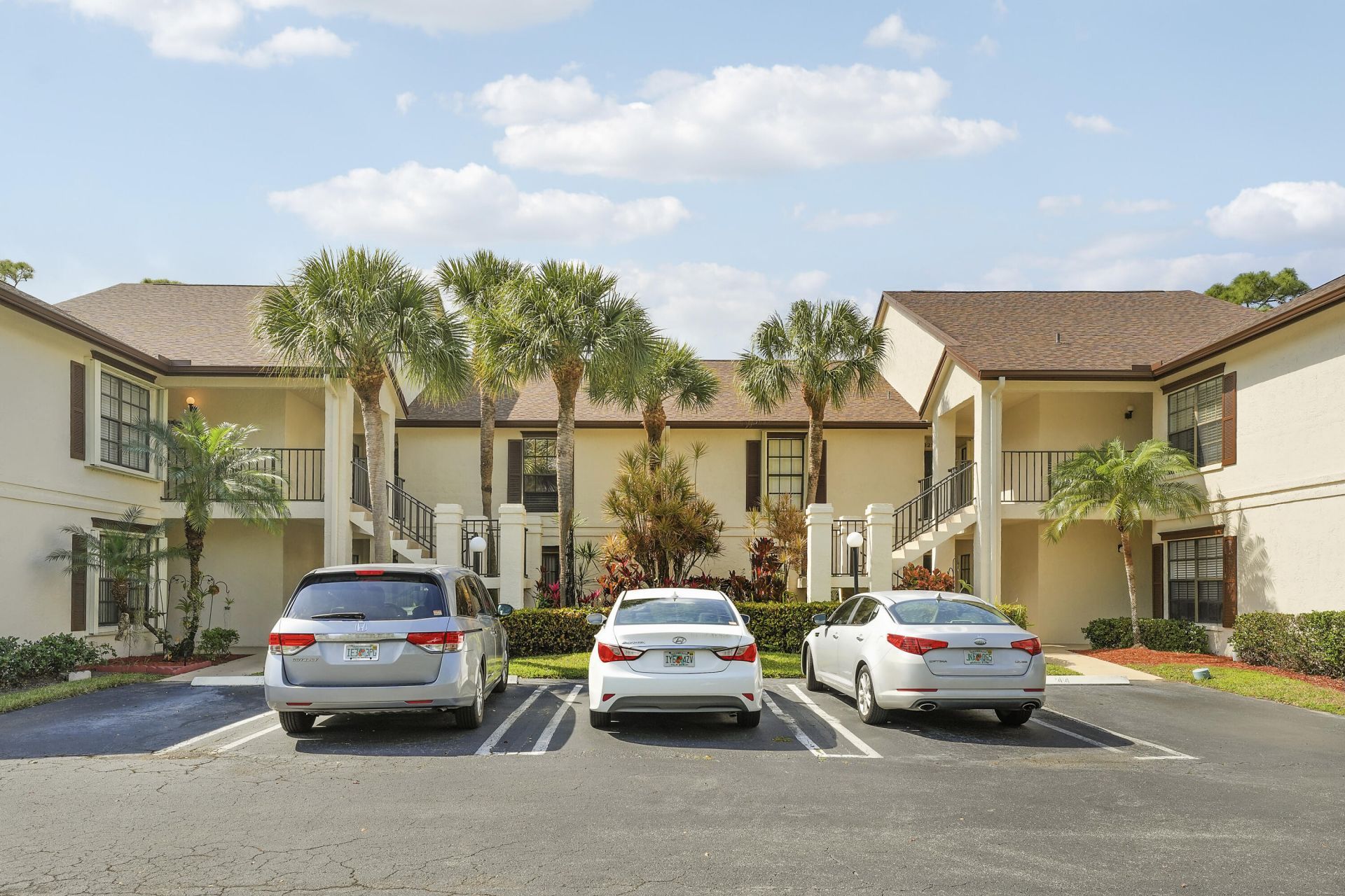 3263 Perimeter Drive, Greenacres, FL 33467 Photo
