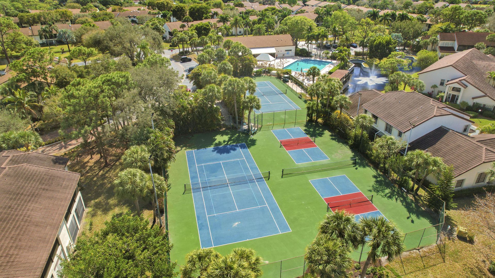 3263 Perimeter Drive, Greenacres, FL 33467 Photo