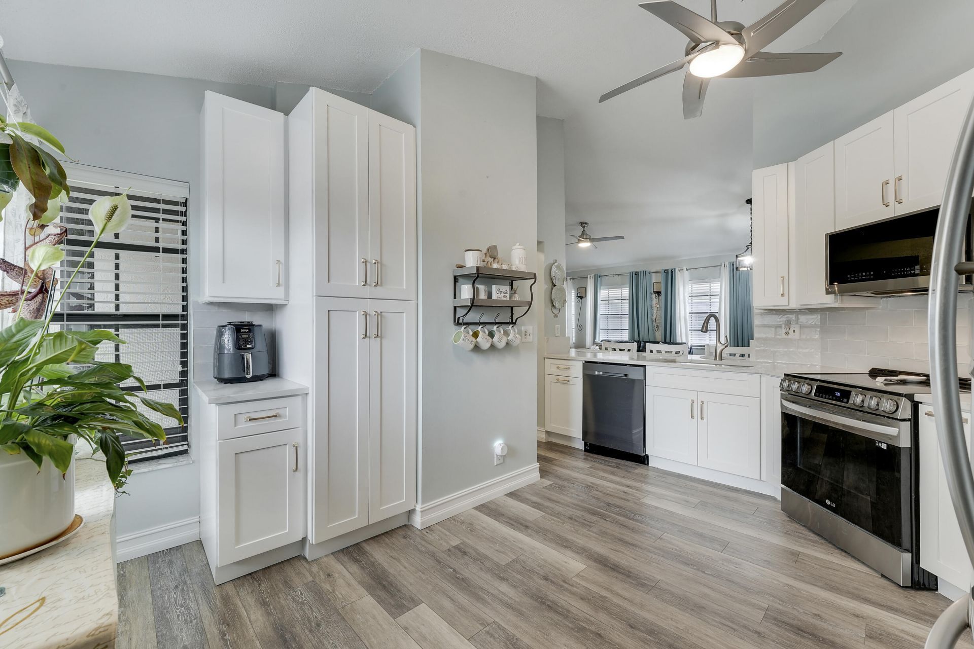 3263 Perimeter Drive, Greenacres, FL 33467 Photo