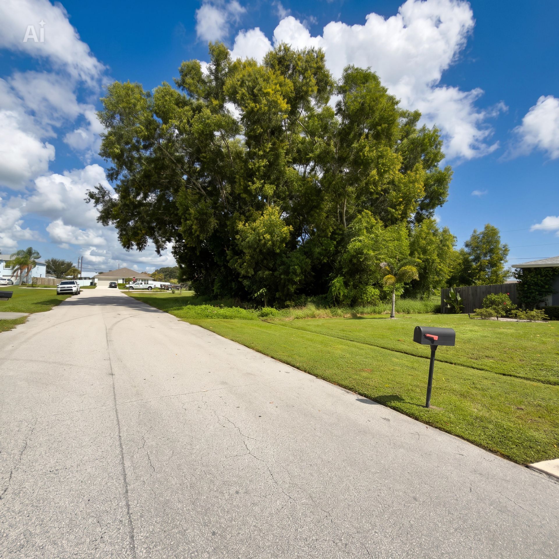 2209 SE Friendship Street, Port Saint Lucie, FL 34952 Photo
