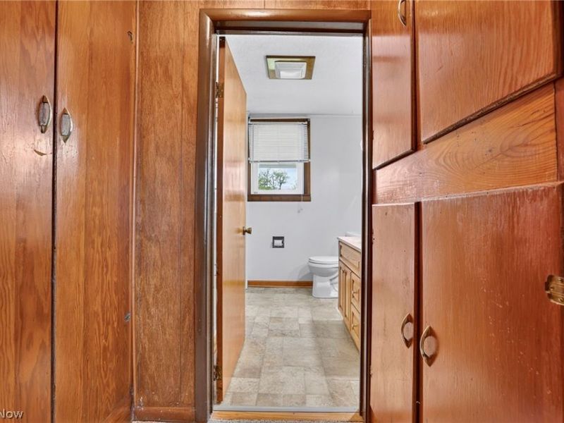 205 Leatherwood Street, Cambridge, OH 43725 Photo 16