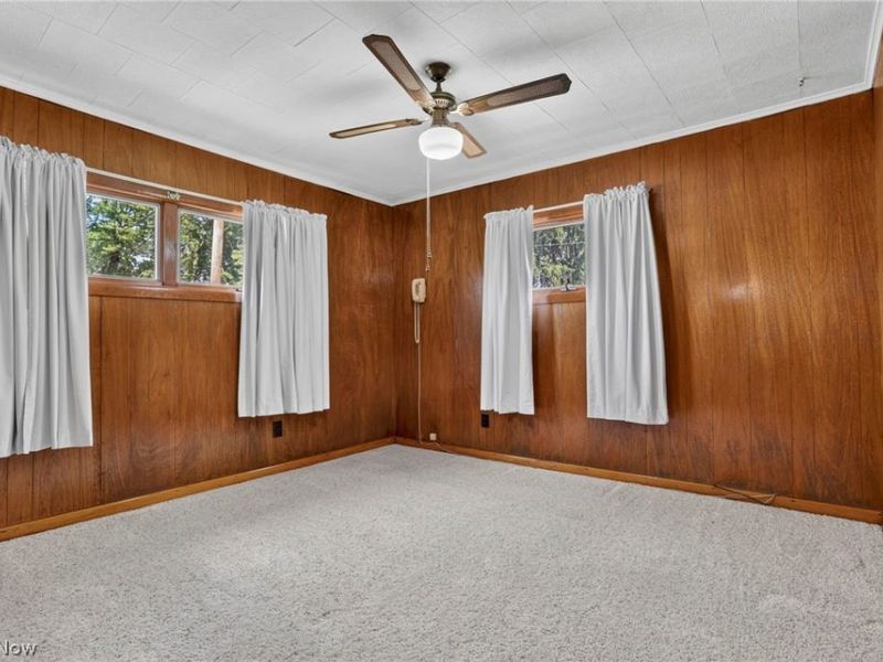 205 Leatherwood Street, Cambridge, OH 43725 Photo 22