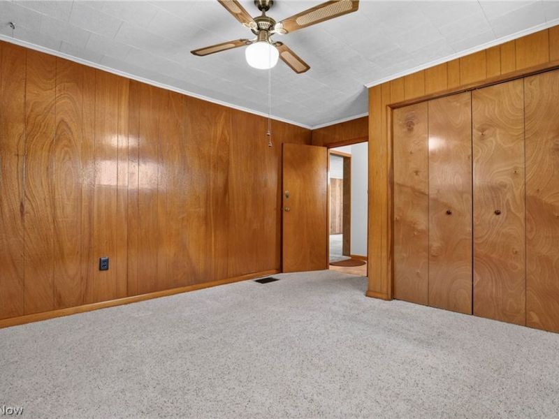 205 Leatherwood Street, Cambridge, OH 43725 Photo 23