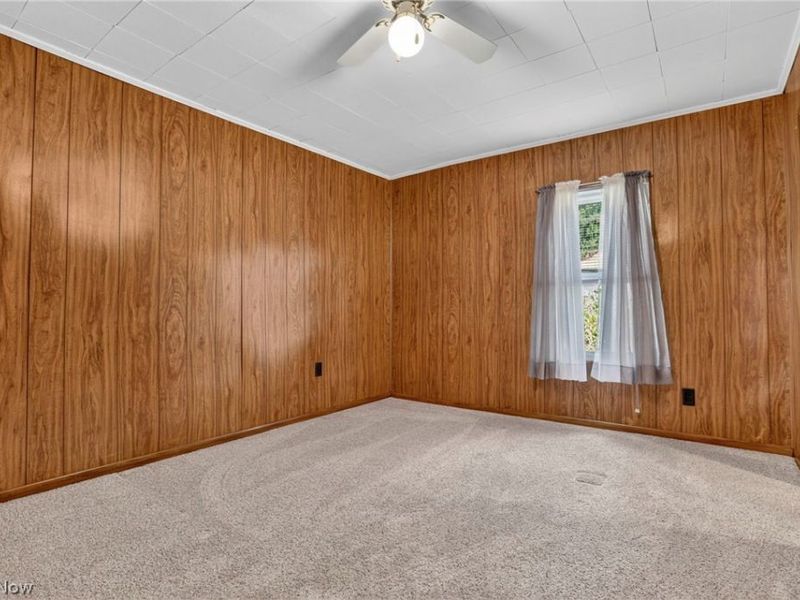 205 Leatherwood Street, Cambridge, OH 43725 Photo 24