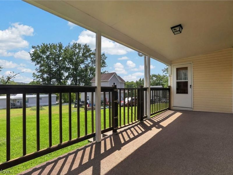 205 Leatherwood Street, Cambridge, OH 43725 Photo 34