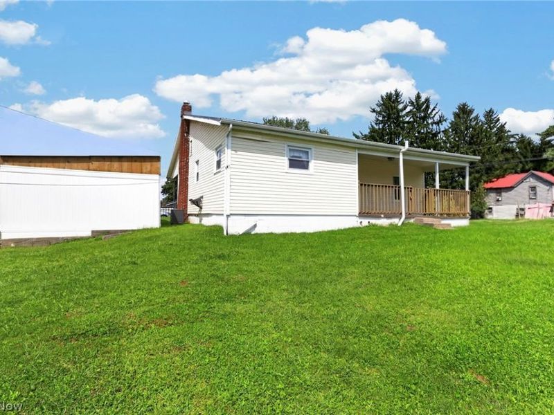 205 Leatherwood Street, Cambridge, OH 43725 Photo 35
