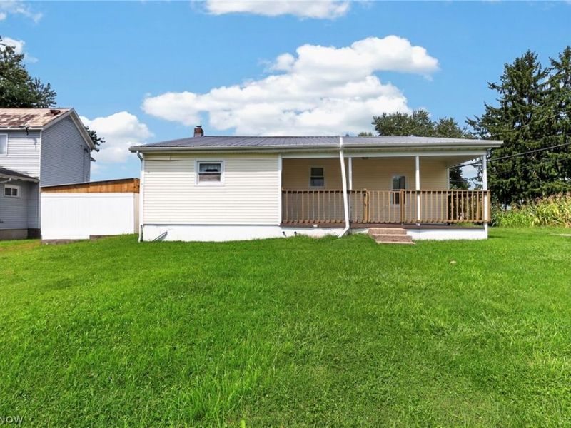 205 Leatherwood Street, Cambridge, OH 43725 Photo 36
