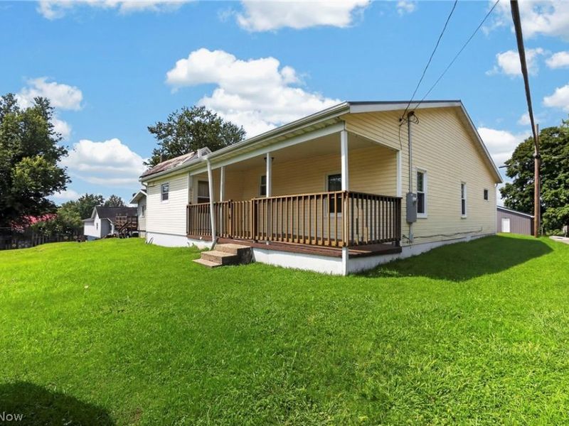 205 Leatherwood Street, Cambridge, OH 43725 Photo 37