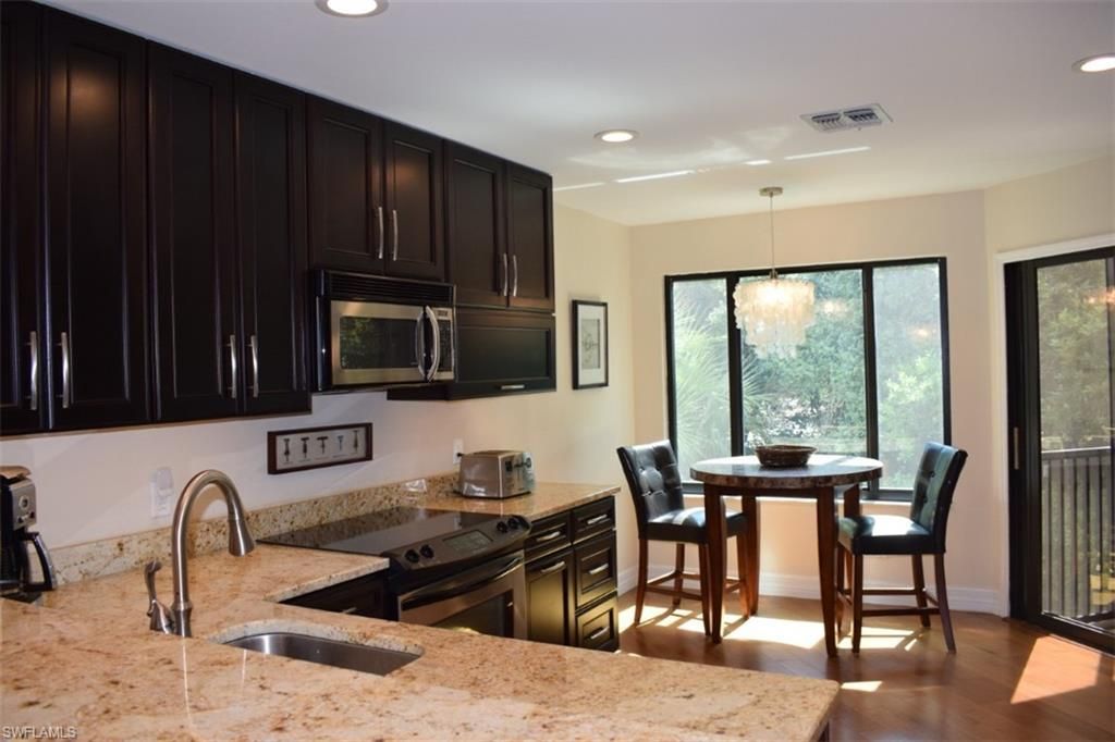 27105 Oakwood Lake Dr, Bonita Springs, FL 34134 Photo