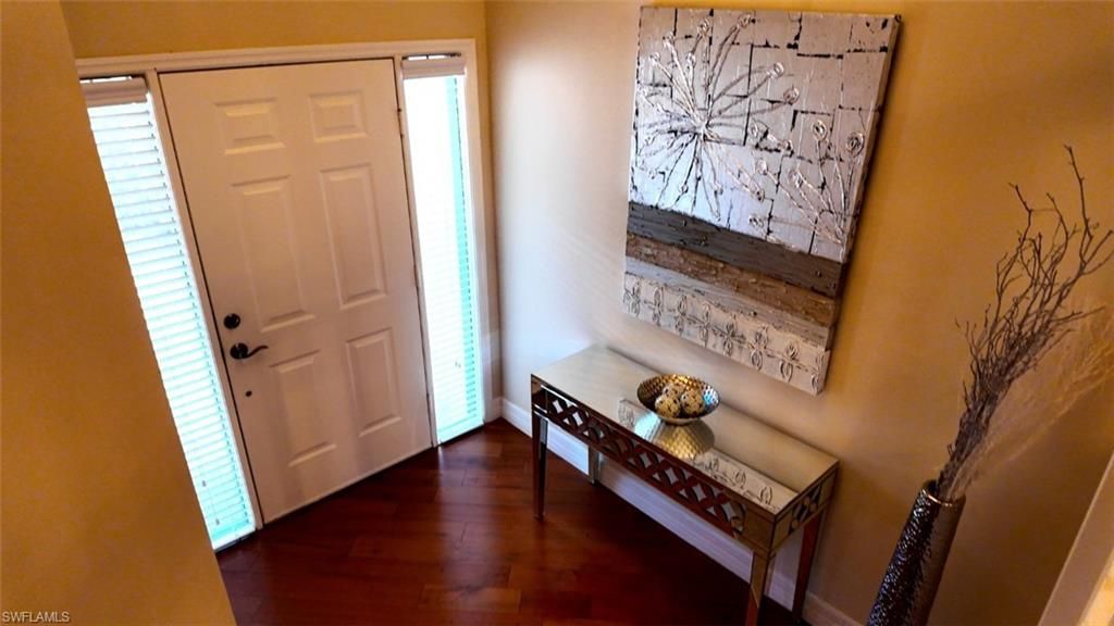 27105 Oakwood Lake Dr, Bonita Springs, FL 34134 Photo