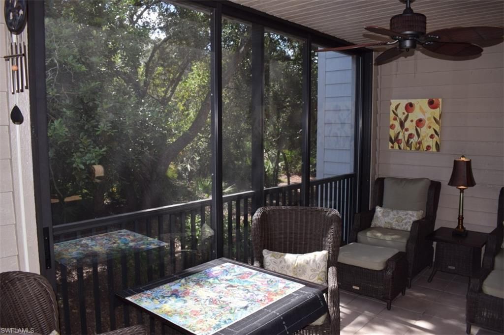 27105 Oakwood Lake Dr, Bonita Springs, FL 34134 Photo