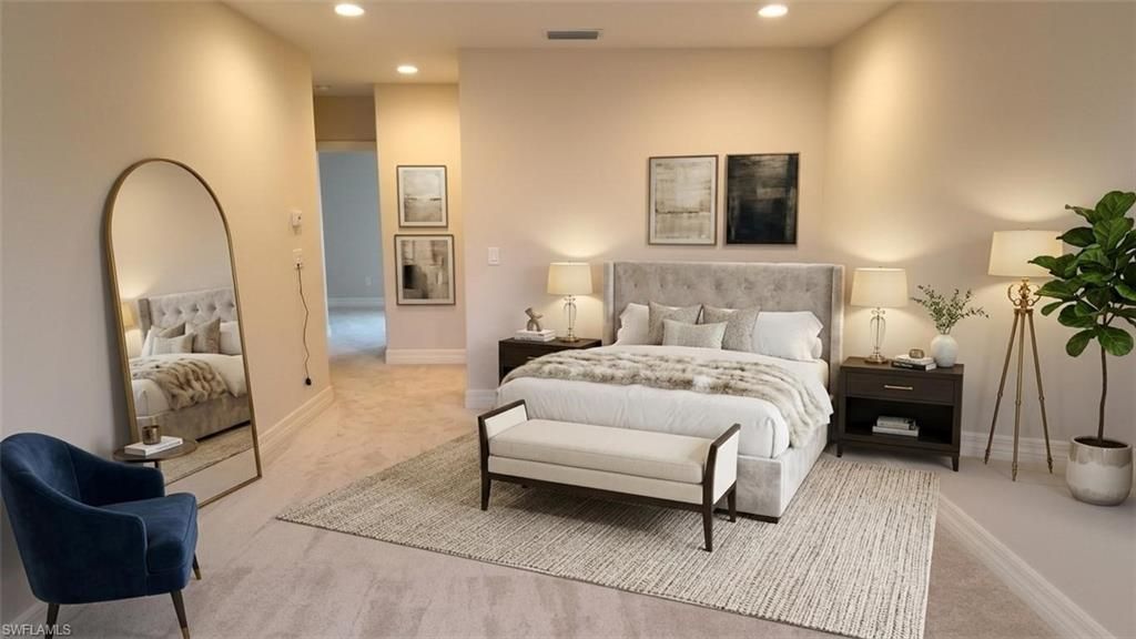 27105 Oakwood Lake Dr, Bonita Springs, FL 34134 Photo