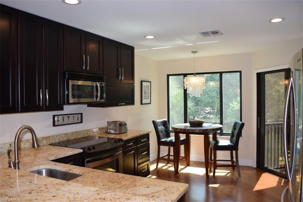 27105 Oakwood Lake Dr, Bonita Springs, FL 34134 Photo