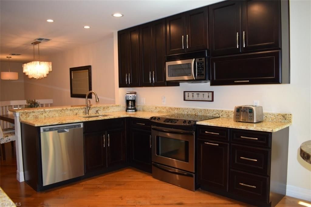 27105 Oakwood Lake Dr, Bonita Springs, FL 34134 Photo