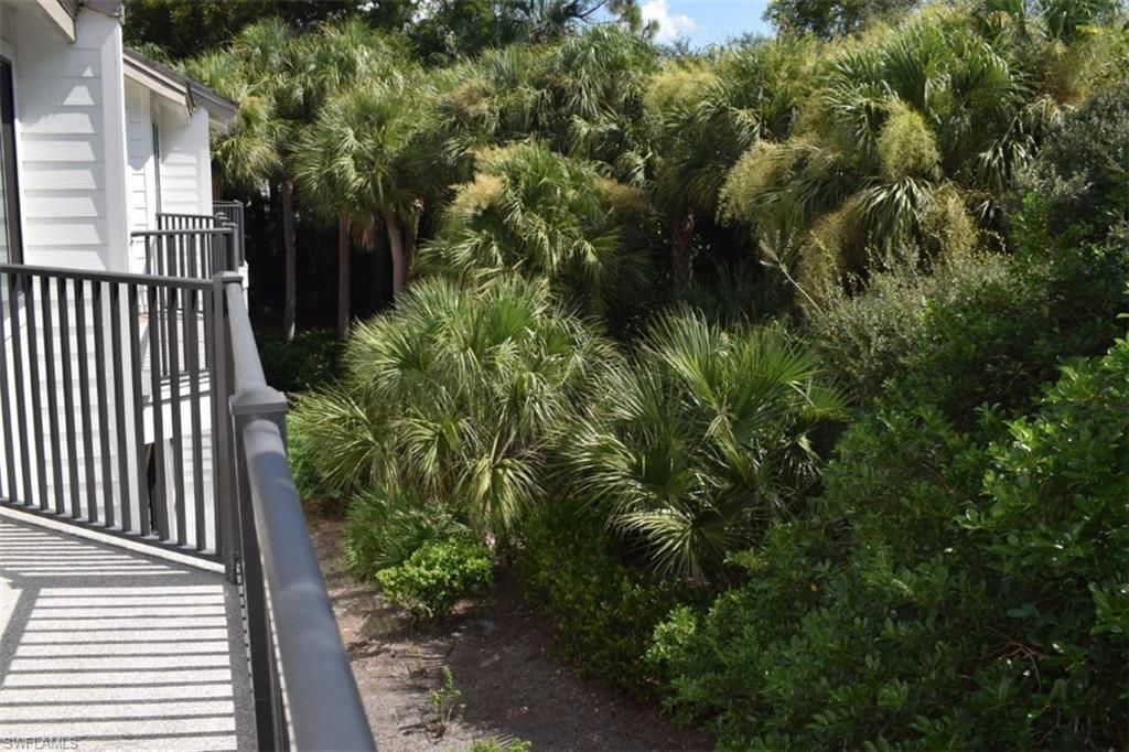 27105 Oakwood Lake Dr, Bonita Springs, FL 34134 Photo