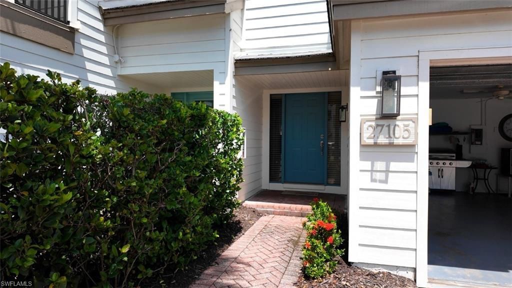27105 Oakwood Lake Dr, Bonita Springs, FL 34134 Photo