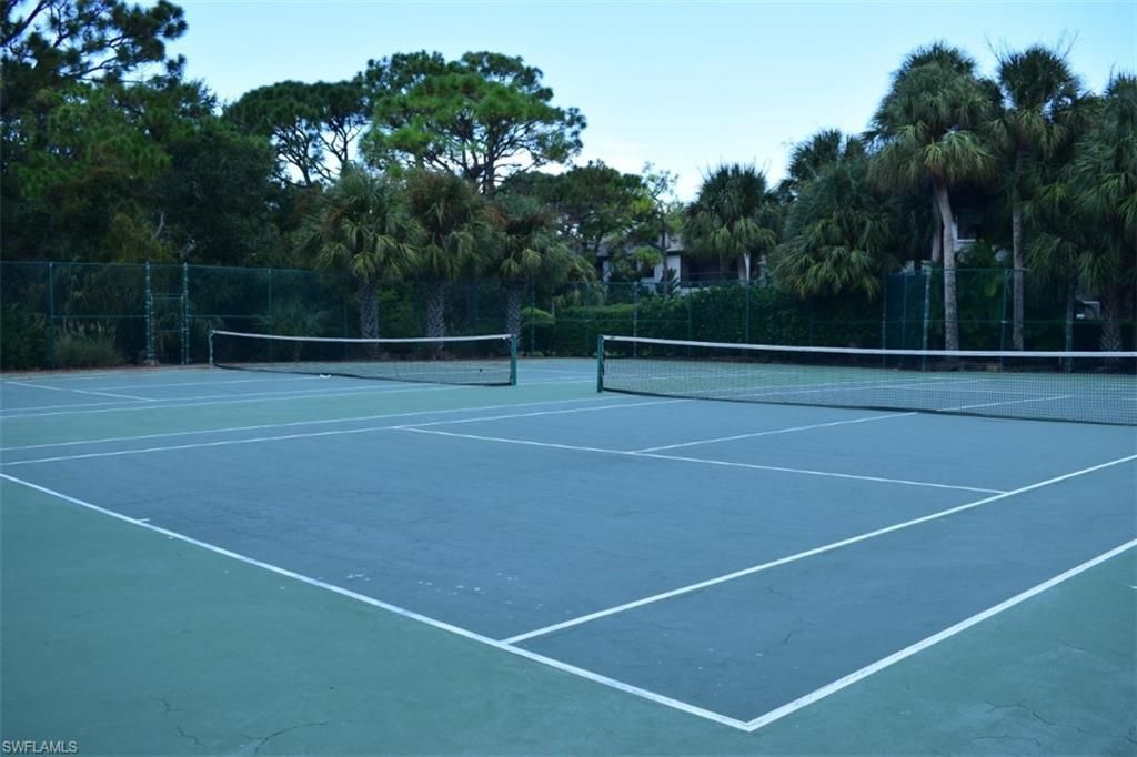 27105 Oakwood Lake Dr, Bonita Springs, FL 34134 Photo