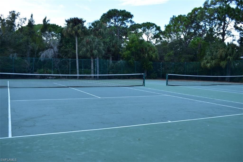 27105 Oakwood Lake Dr, Bonita Springs, FL 34134 Photo