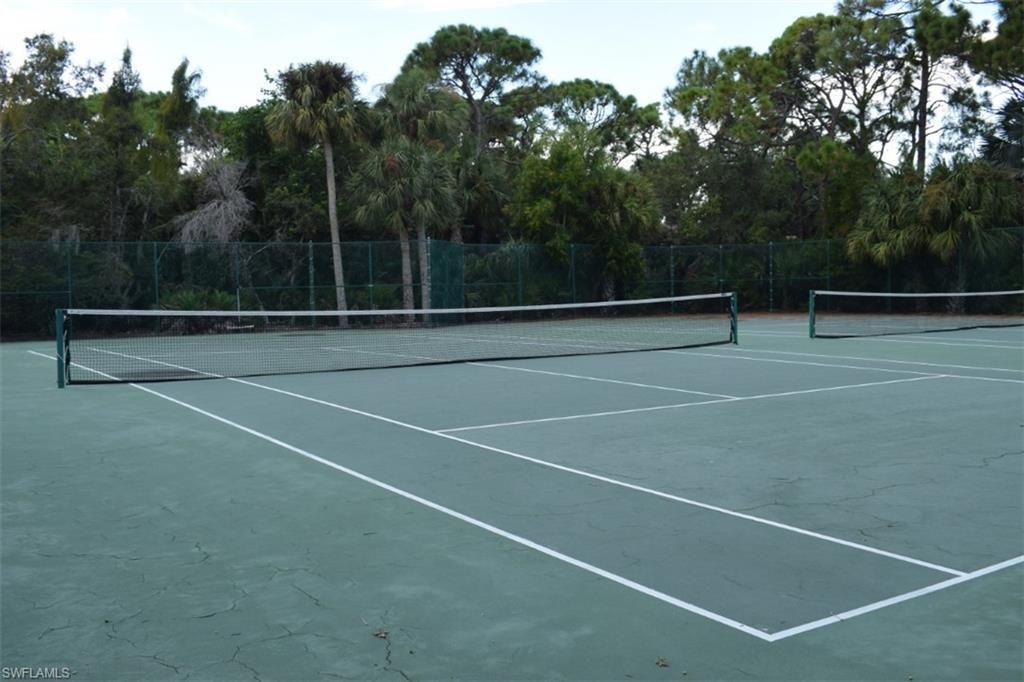 27105 Oakwood Lake Dr, Bonita Springs, FL 34134 Photo