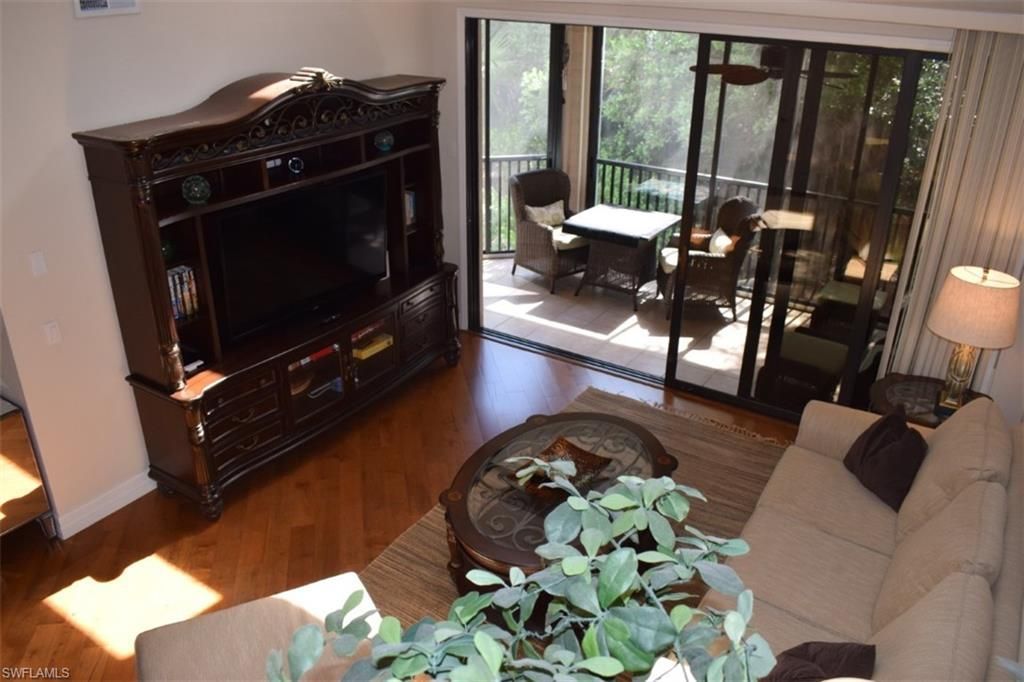 27105 Oakwood Lake Dr, Bonita Springs, FL 34134 Photo