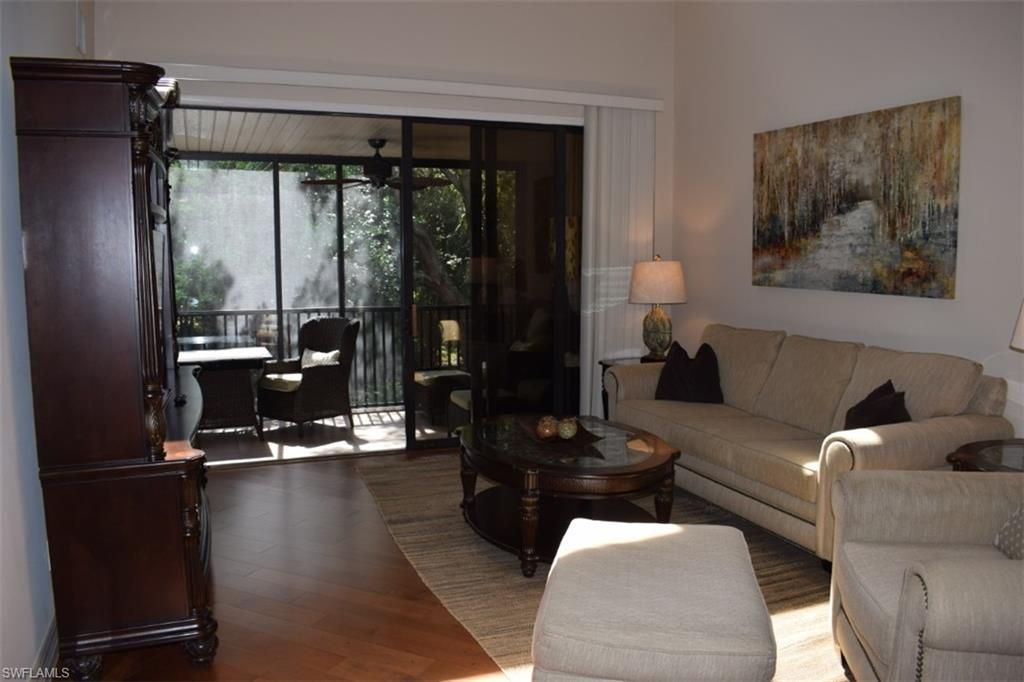 27105 Oakwood Lake Dr, Bonita Springs, FL 34134 Photo