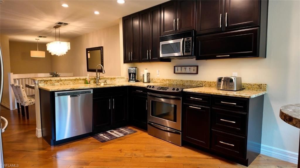 27105 Oakwood Lake Dr, Bonita Springs, FL 34134 Photo