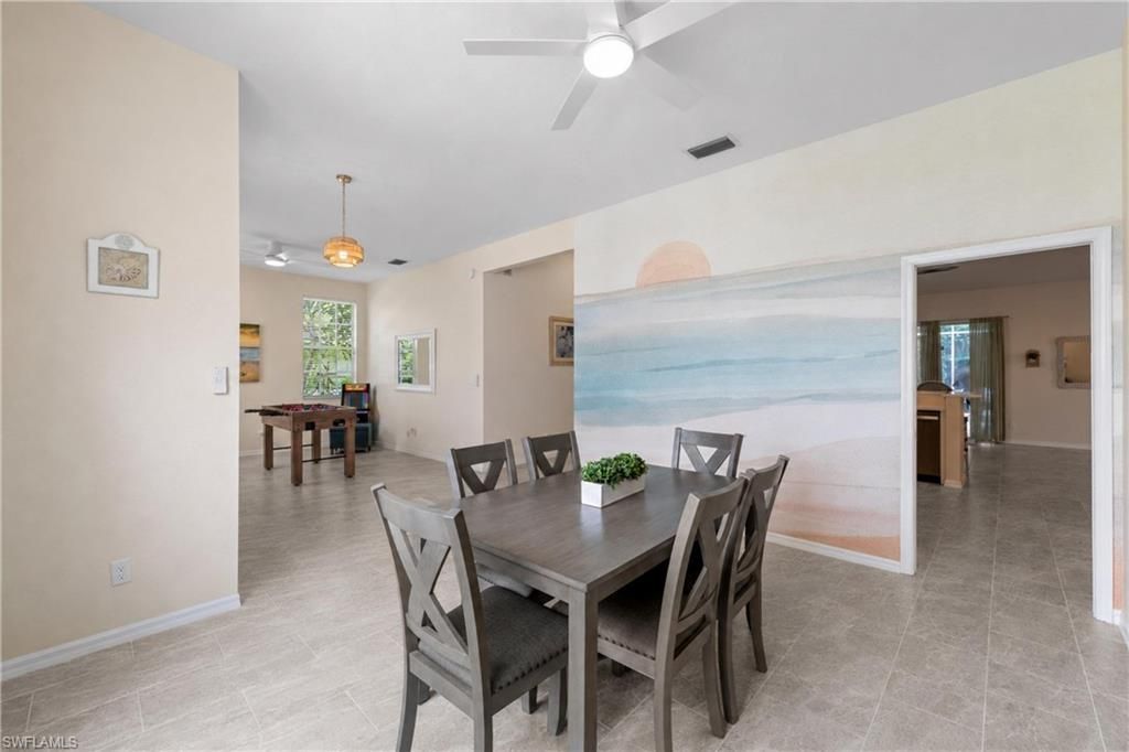 1896 Piccadilly Circus, Naples, FL 34112 Photo