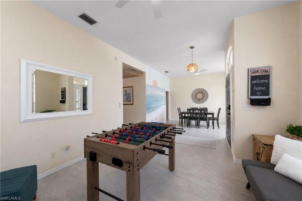 1896 Piccadilly Circus, Naples, FL 34112 Photo