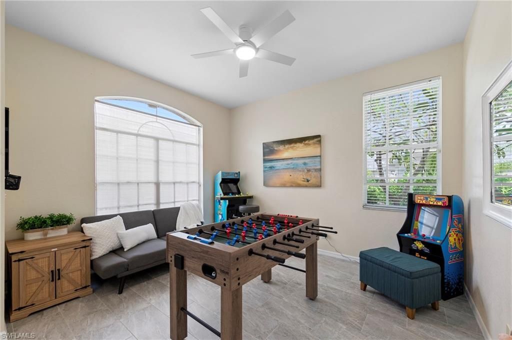 1896 Piccadilly Circus, Naples, FL 34112 Photo