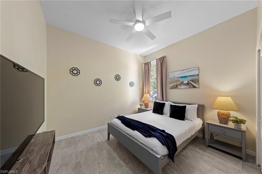 1896 Piccadilly Circus, Naples, FL 34112 Photo