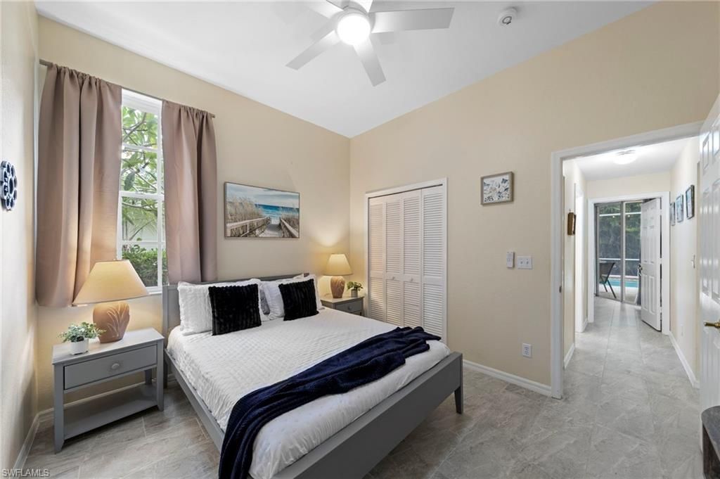 1896 Piccadilly Circus, Naples, FL 34112 Photo