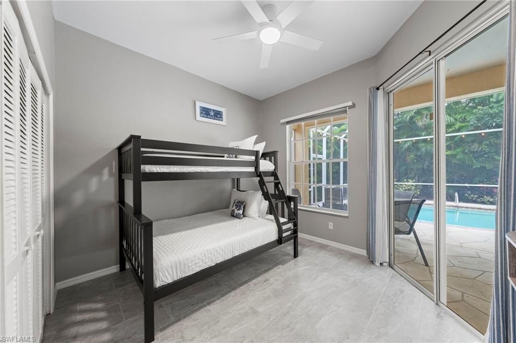 1896 Piccadilly Circus, Naples, FL 34112 Photo