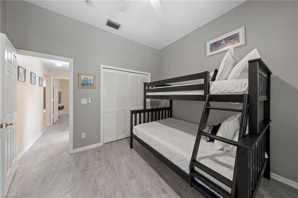 1896 Piccadilly Circus, Naples, FL 34112 Photo