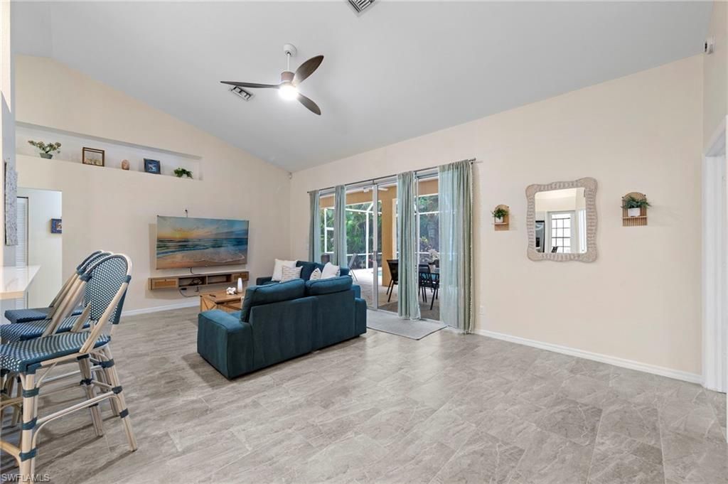 1896 Piccadilly Circus, Naples, FL 34112 Photo