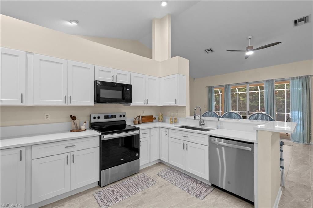 1896 Piccadilly Circus, Naples, FL 34112 Photo